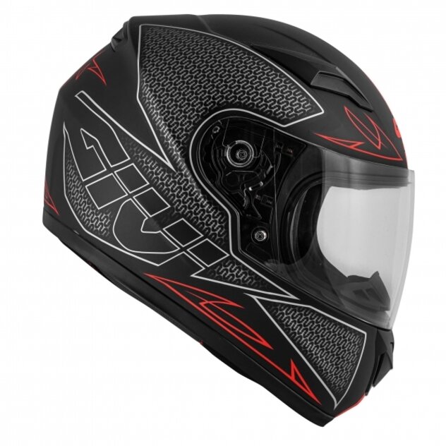 product_thumb (29)-44145_ESHOP_2